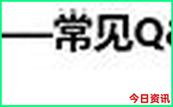 石浦旅游必去十大景点