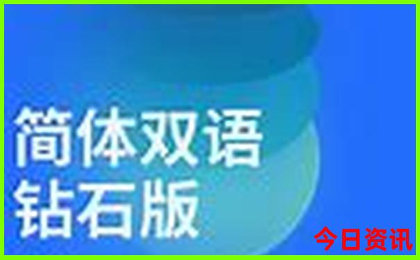成都到贵州自驾游路线推荐